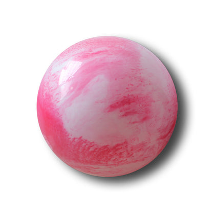 Ballon de yoga pour fitness et Pilates