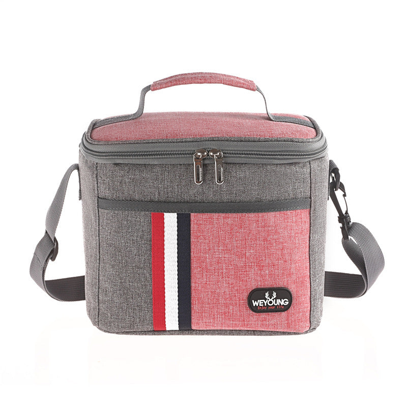 Sac à lunch