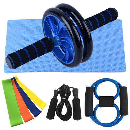 Équipement de fitness HOME Gym