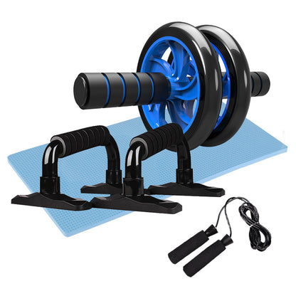 Équipement de fitness HOME Gym