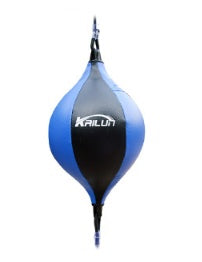 Ballon de boxe professionnel