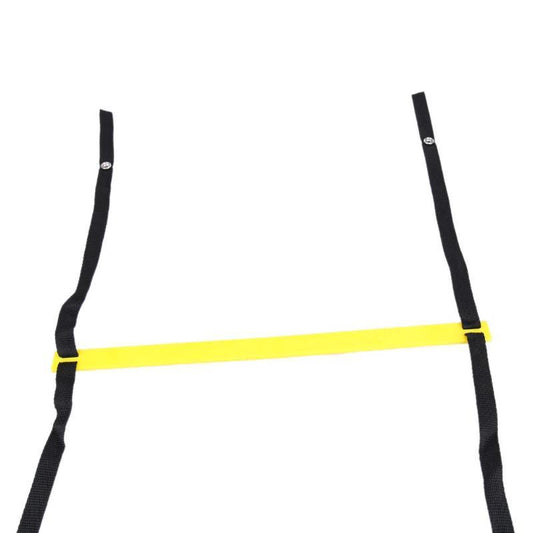 Échelles d'entraînement d'agilité, échelles de vitesse, escaliers, équipement de fitness