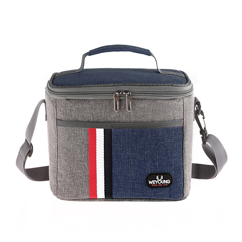 Sac à lunch