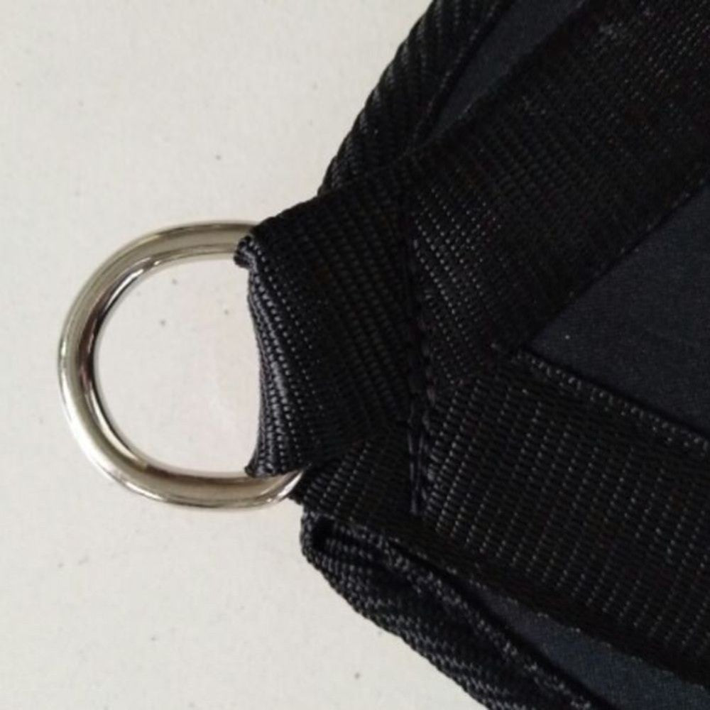 Sangle abdominale de gym