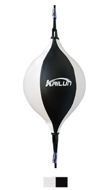 Ballon de boxe professionnel