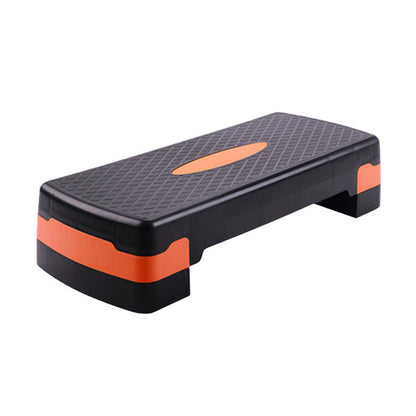 Équipement de fitness Fit Step Aerobics Yoga Aérobic