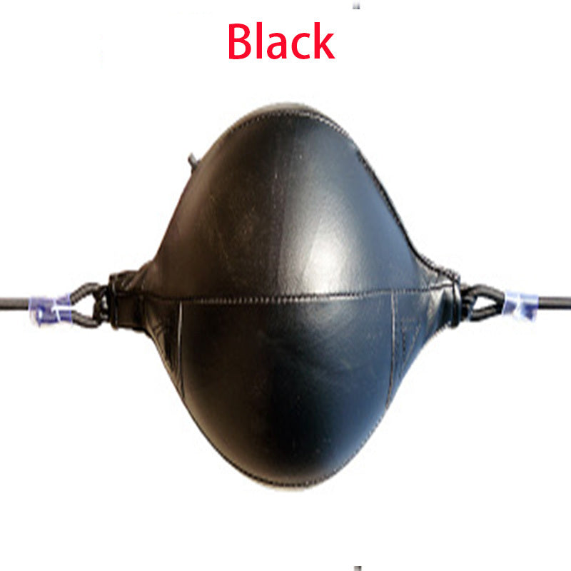 Ballon de boxe professionnel