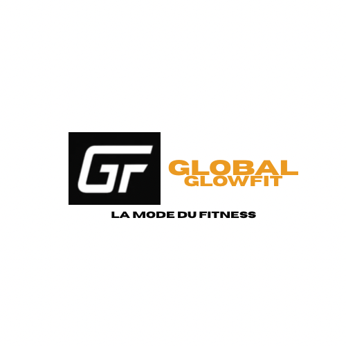 GlobalGlowfit