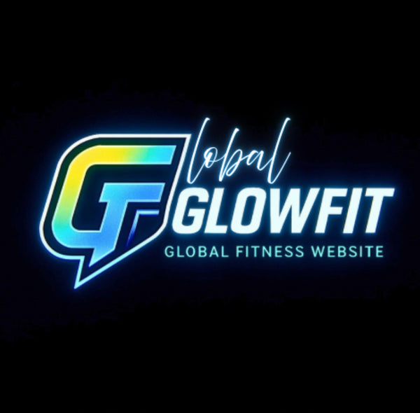 GlobalGlowfit