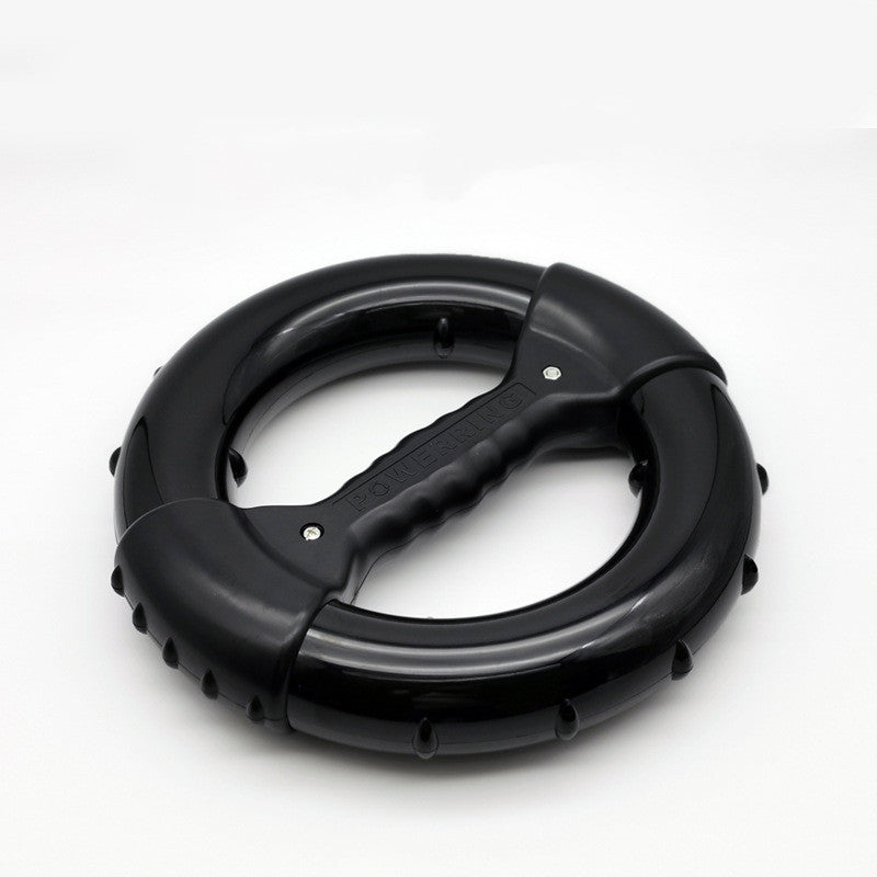 Ring Muscle Gym Équipement de fitness à domicile, Entraîneur de poids