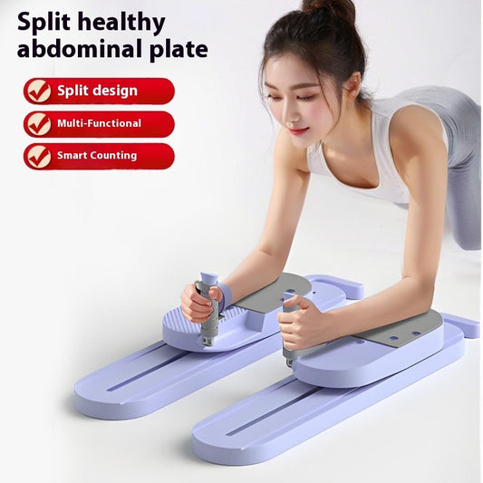 Équipement d'entraînement multifonctionnel pour Pilates