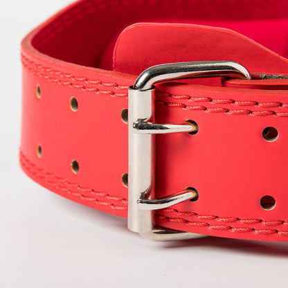 Ceinture de fitness pour squats et exercices de fitness, soutien de la taille